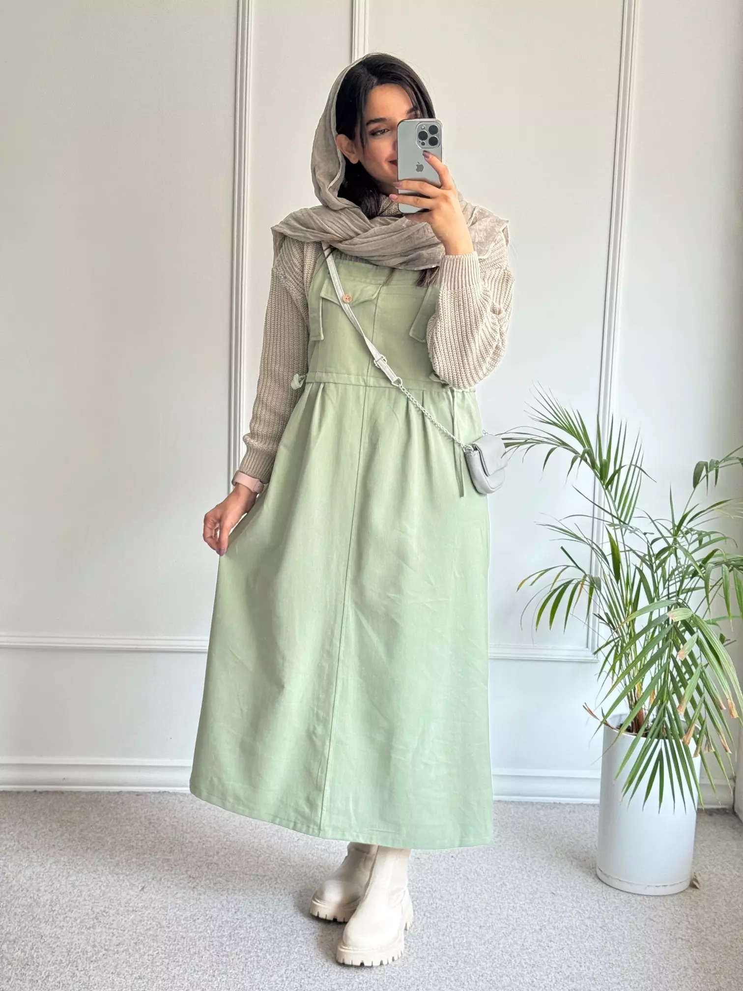 سارافون کتان هانیا